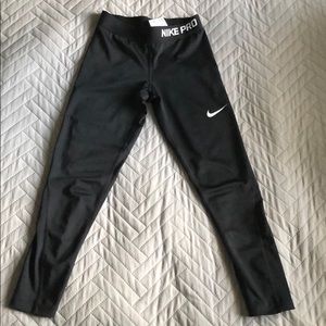 nike leggings